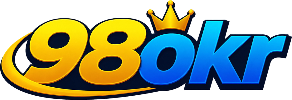 98okr